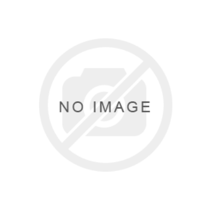 Picture of Common Violet (Viola sororia)